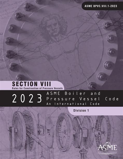 asme section viii production impact testing|asme section viii div 1 2023 pdf.